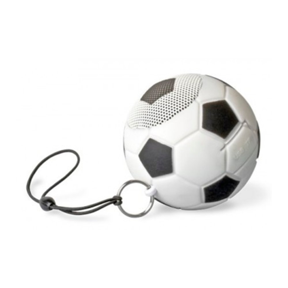 Bocina Perfect Choice PC-112839 Balon Recargable Bluetooth