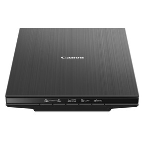 Canon PIXMA MG2510 multifuncional Inyección de tinta 4 ppm 4800 x 600 DPI A4