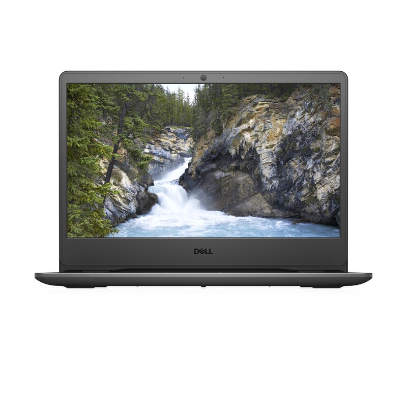 Laptop DELL Vostro 3405, 14