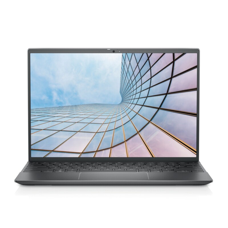 Laptop DELL Vostro 5310, 13