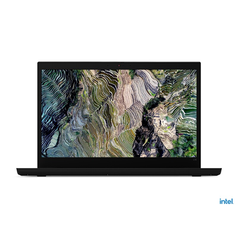 Laptop Lenovo ThinkPad L15 Gen 2 15.6
