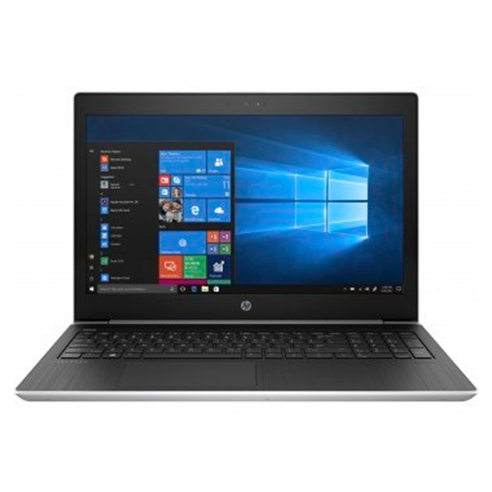 Laptop HP ProBook 455 G5 15.6